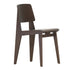 Tout Bois Chaise Chair